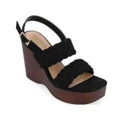 Women's Ayvee Wedge Sandal
