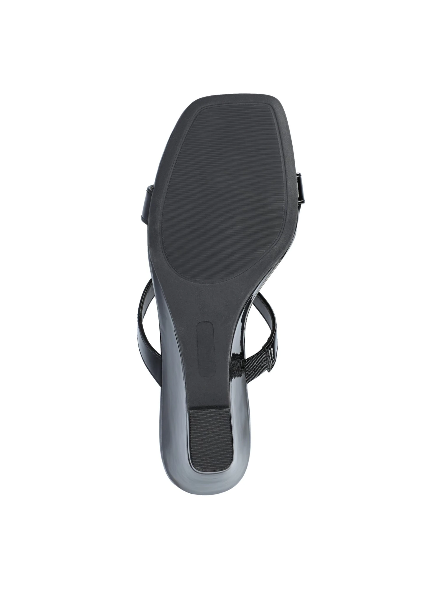 Women's Clover Wedge Dress Sandal - Image 7