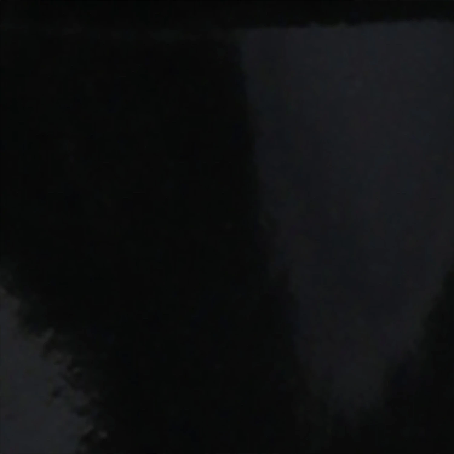 Women's Clover Wedge Dress Sandal - Image 9