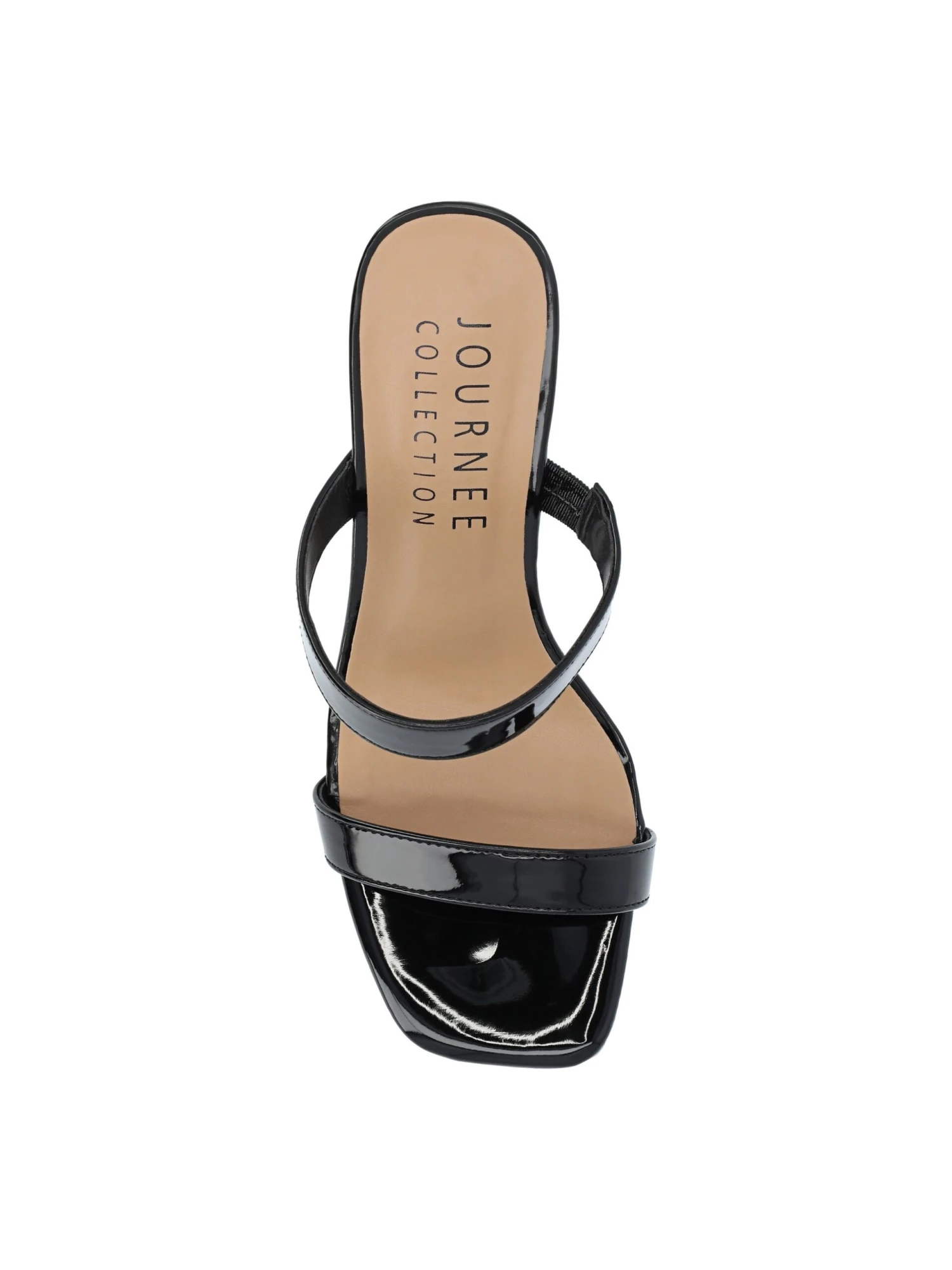 Women's Clover Wedge Dress Sandal - Image 6