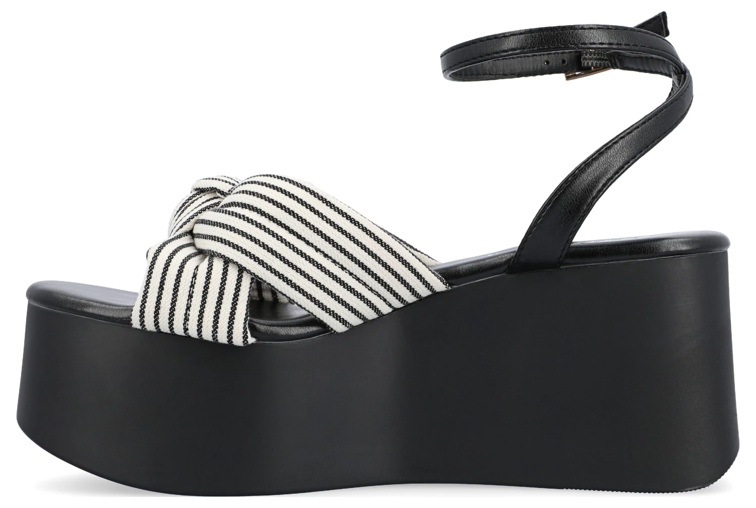 Women's Lailee Platform Sandal - Image 3