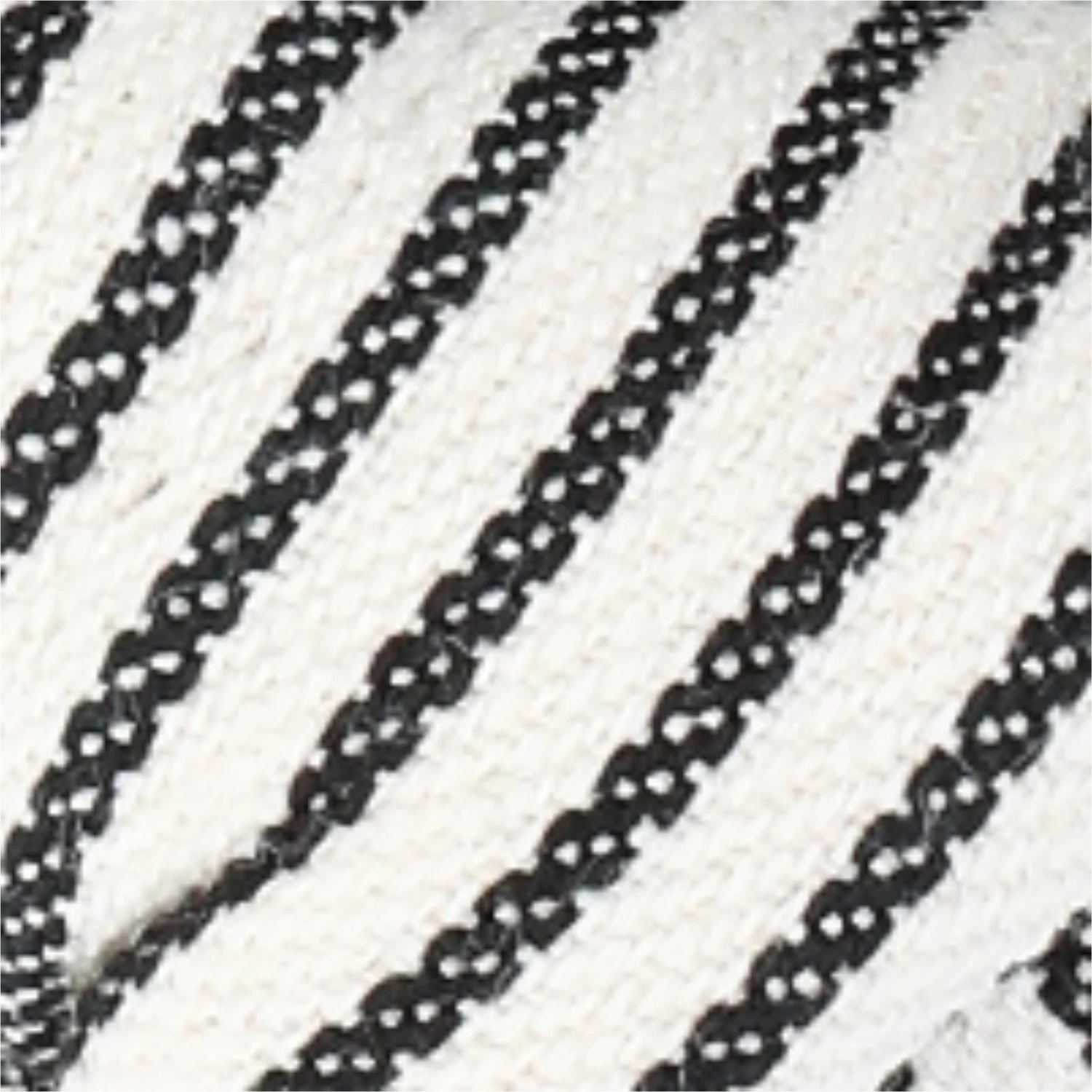 Women's Lailee Platform Sandal - Image 7