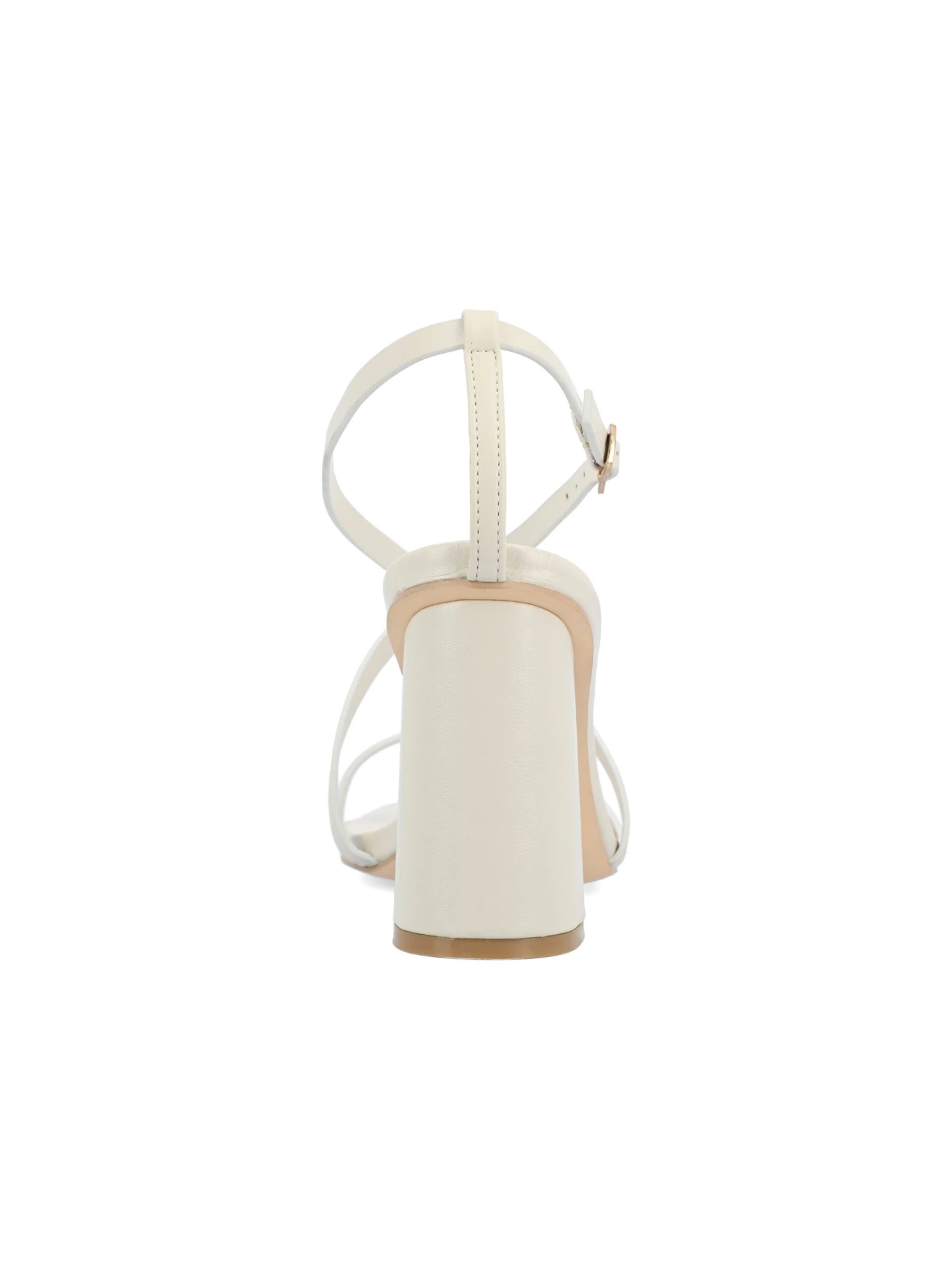 Women's Lenorra Block Heel Dress Sandal - Image 7