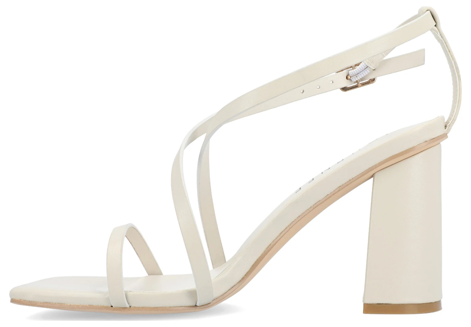 Women's Lenorra Block Heel Dress Sandal - Image 6