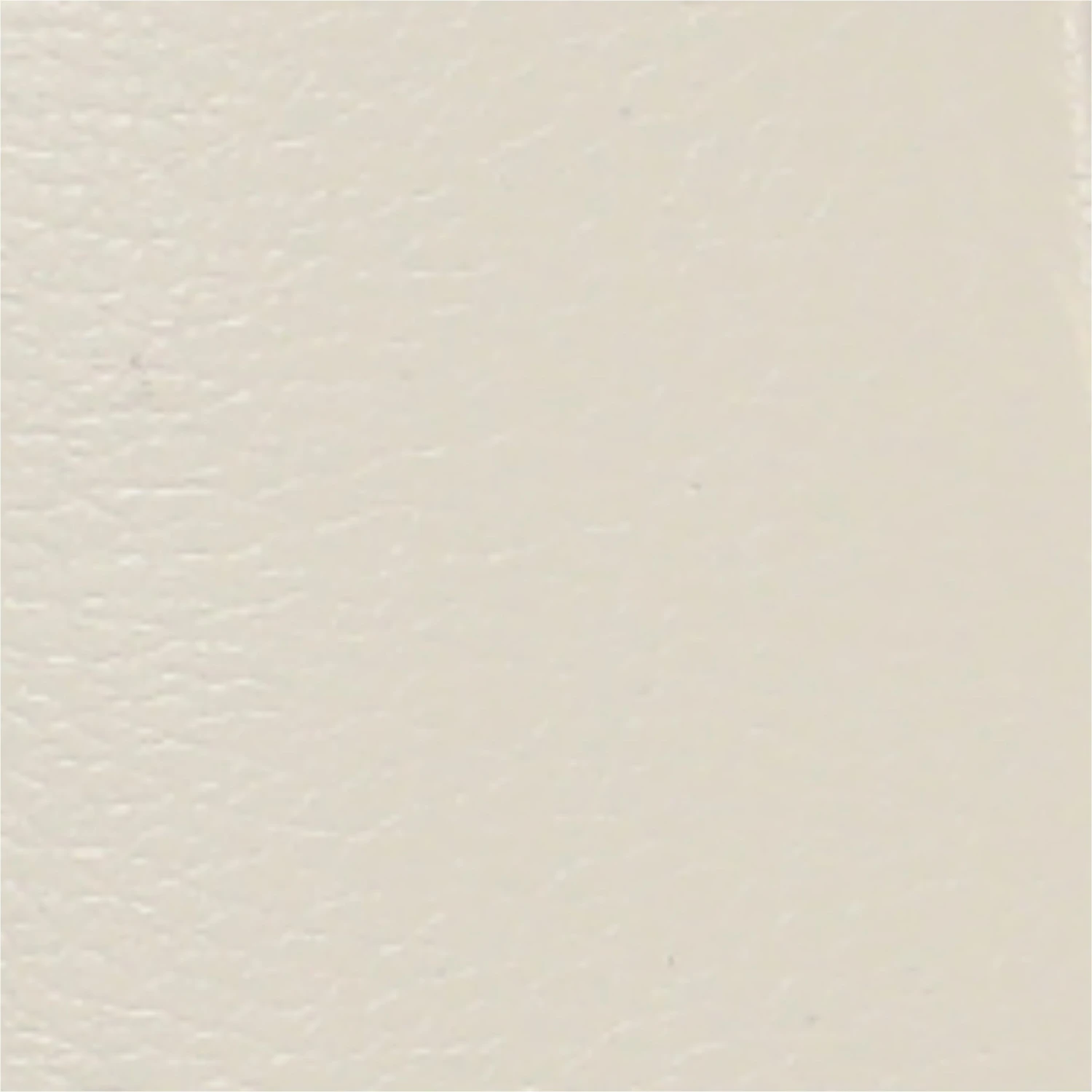 Women's Lenorra Block Heel Dress Sandal - Image 4