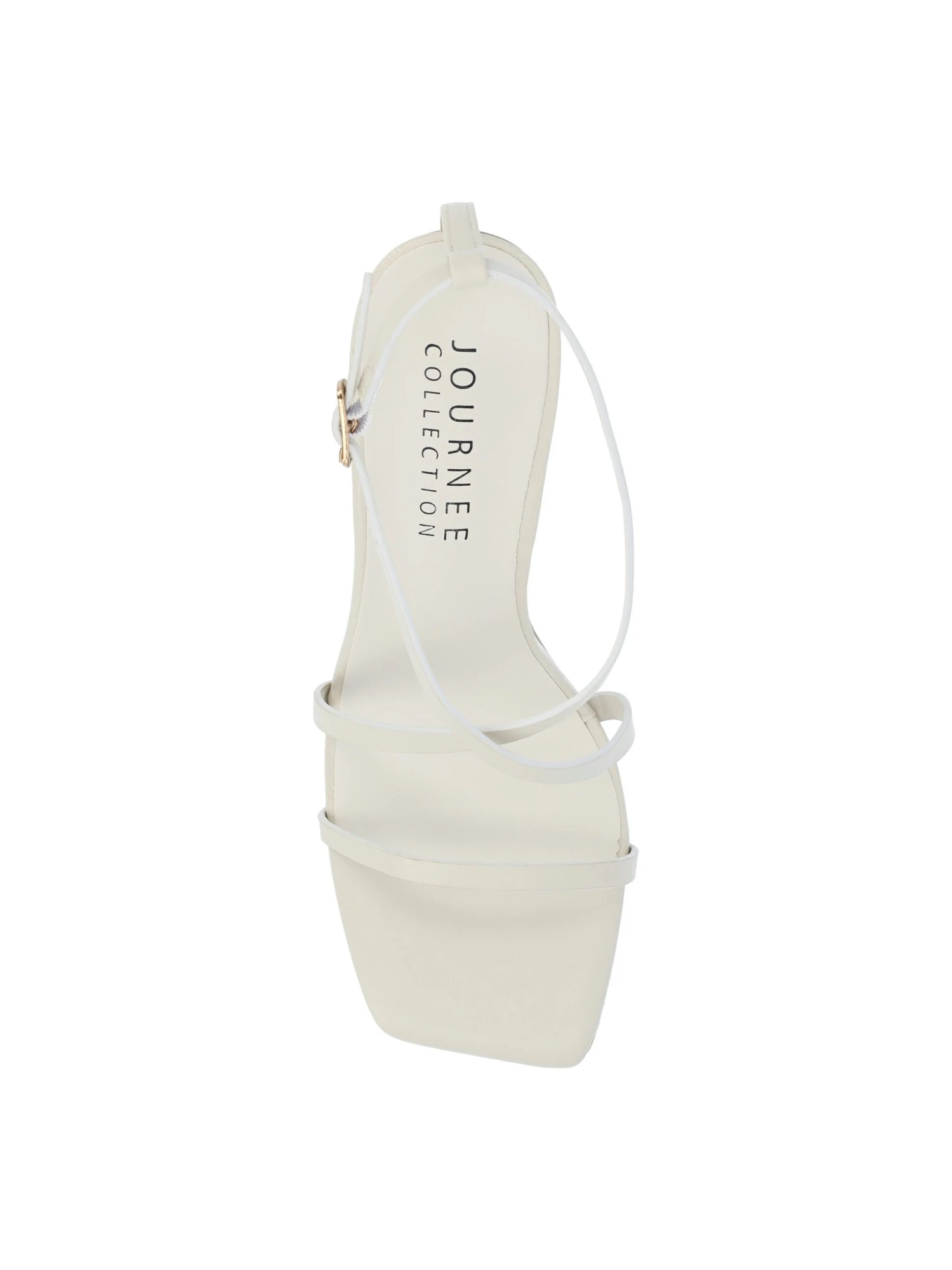 Women's Lenorra Block Heel Dress Sandal - Image 8