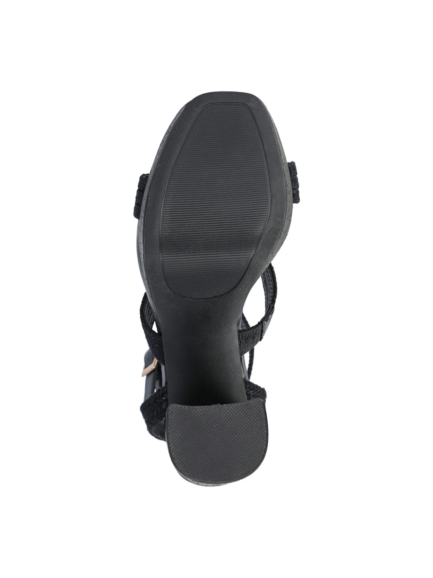 Women's Sienne Platform Heeled Sandal - Image 8