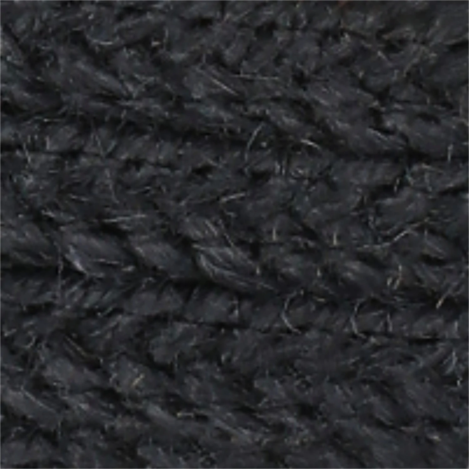 Women's Sienne Platform Heeled Sandal - Image 6