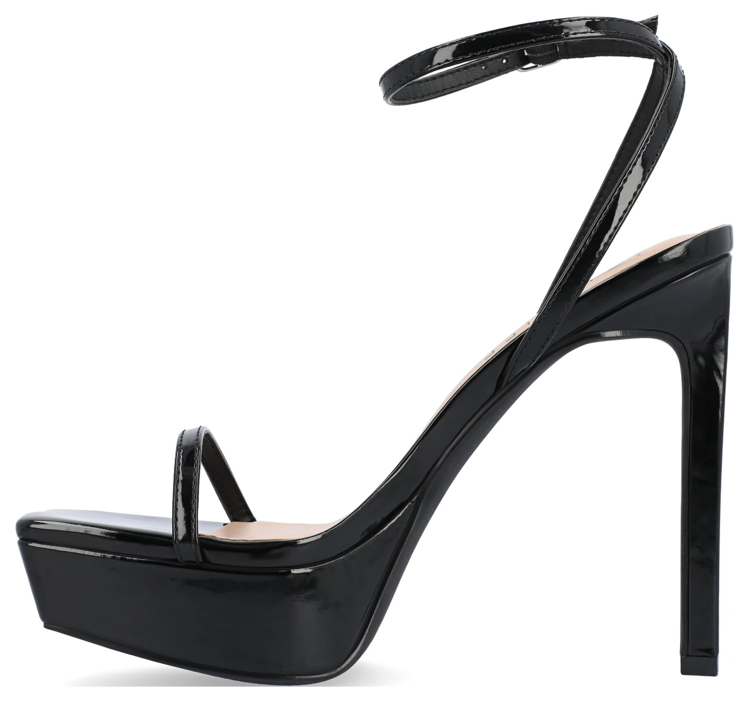 Women's Telilah Platform Dress Sandal - Image 3