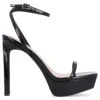 Women's Telilah Platform Dress Sandal