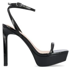 Women's Telilah Platform Dress Sandal