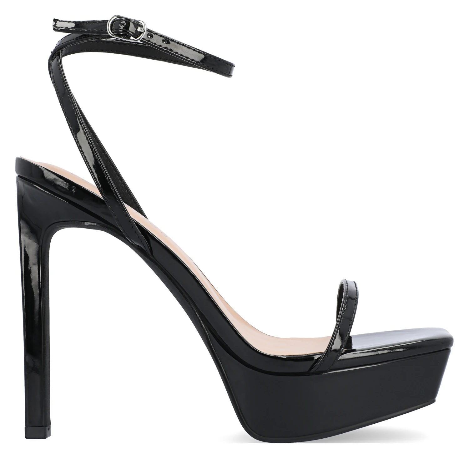 Women's Telilah Platform Dress Sandal