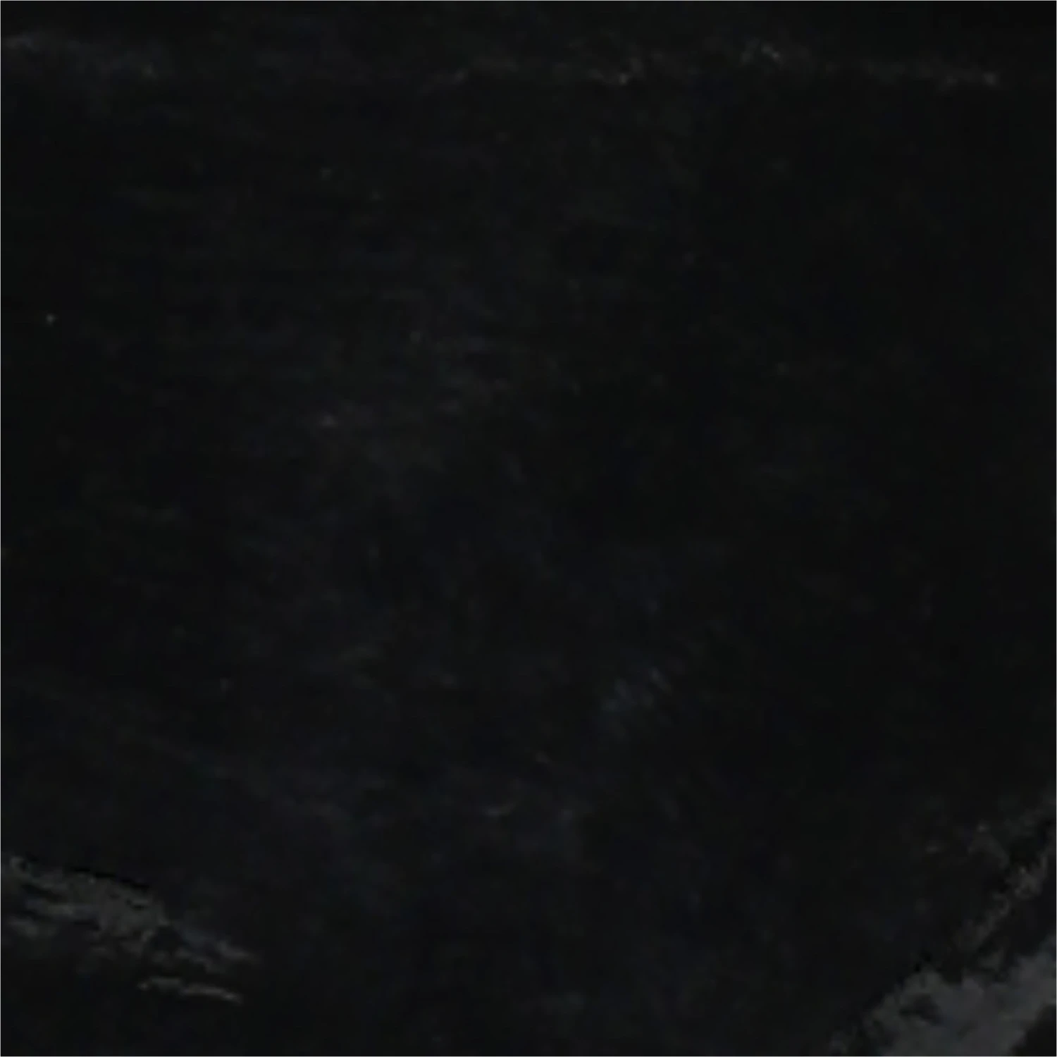 Women's Telilah Platform Dress Sandal - Image 8