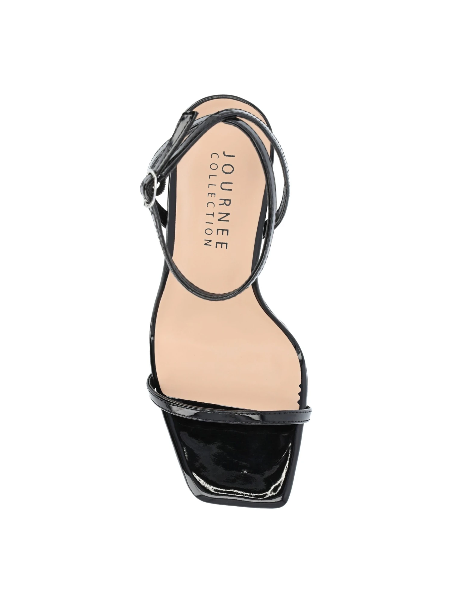 Women's Telilah Platform Dress Sandal - Image 5