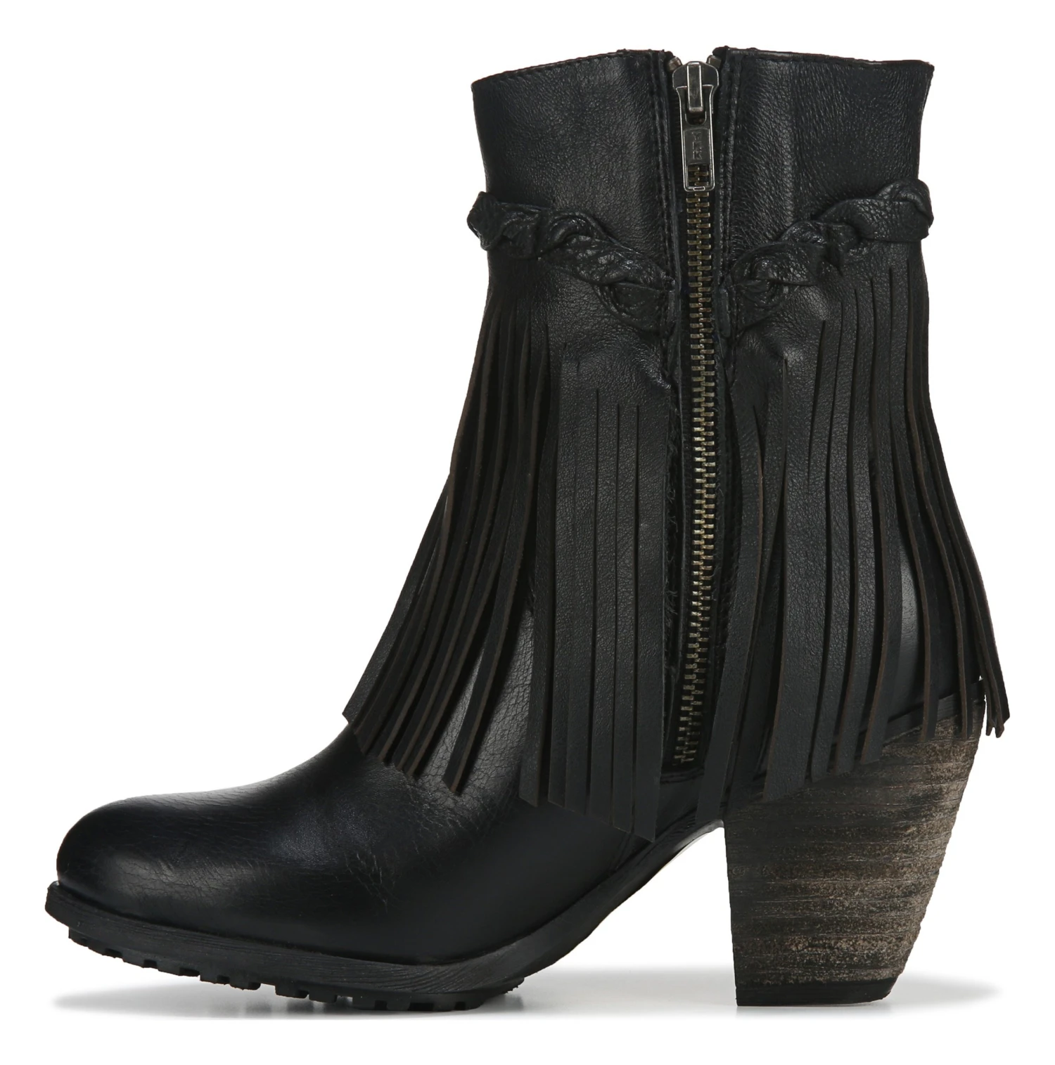 Women's Retta Boot - Image 3