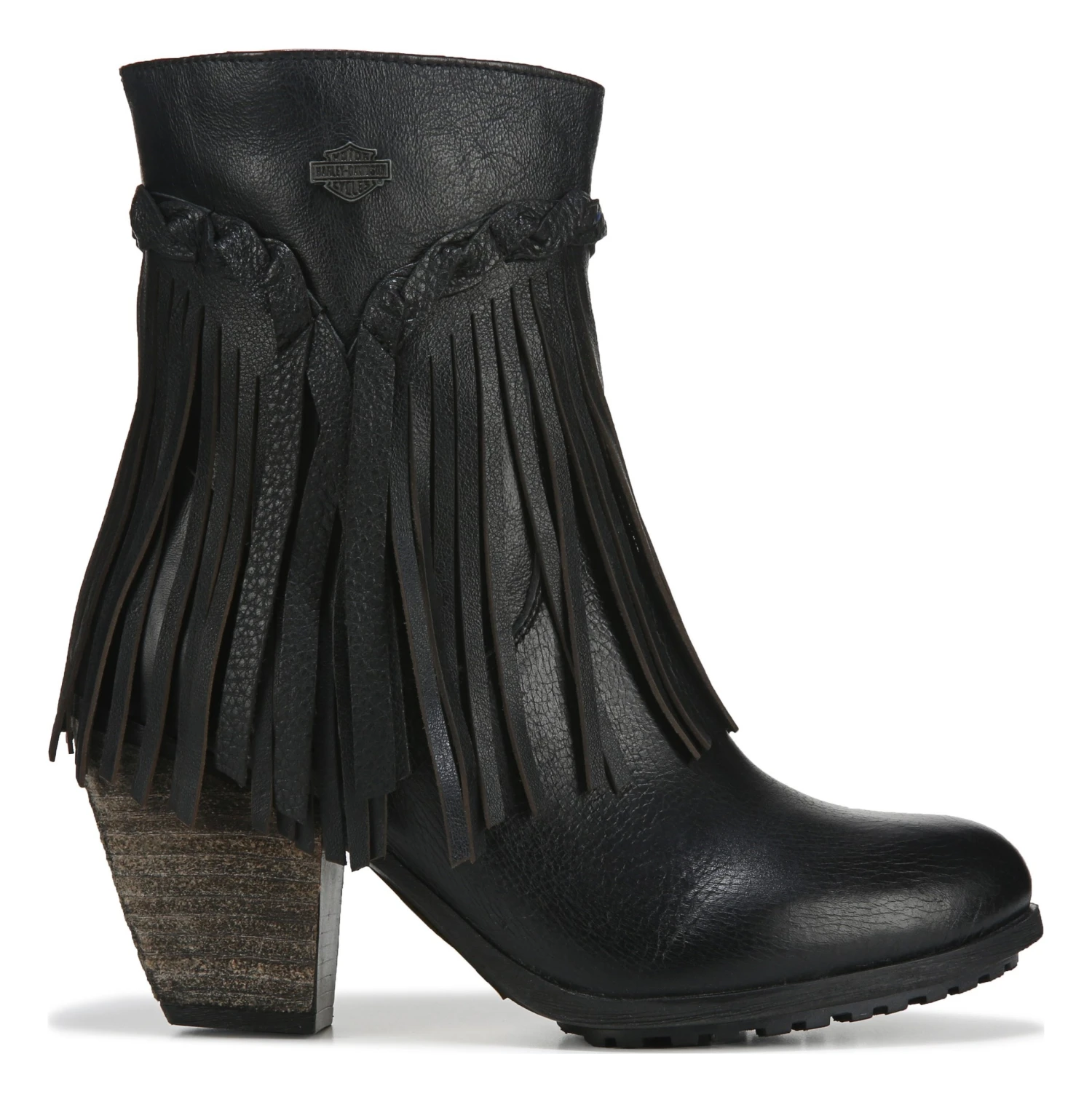 Women's Retta Boot - Image 2