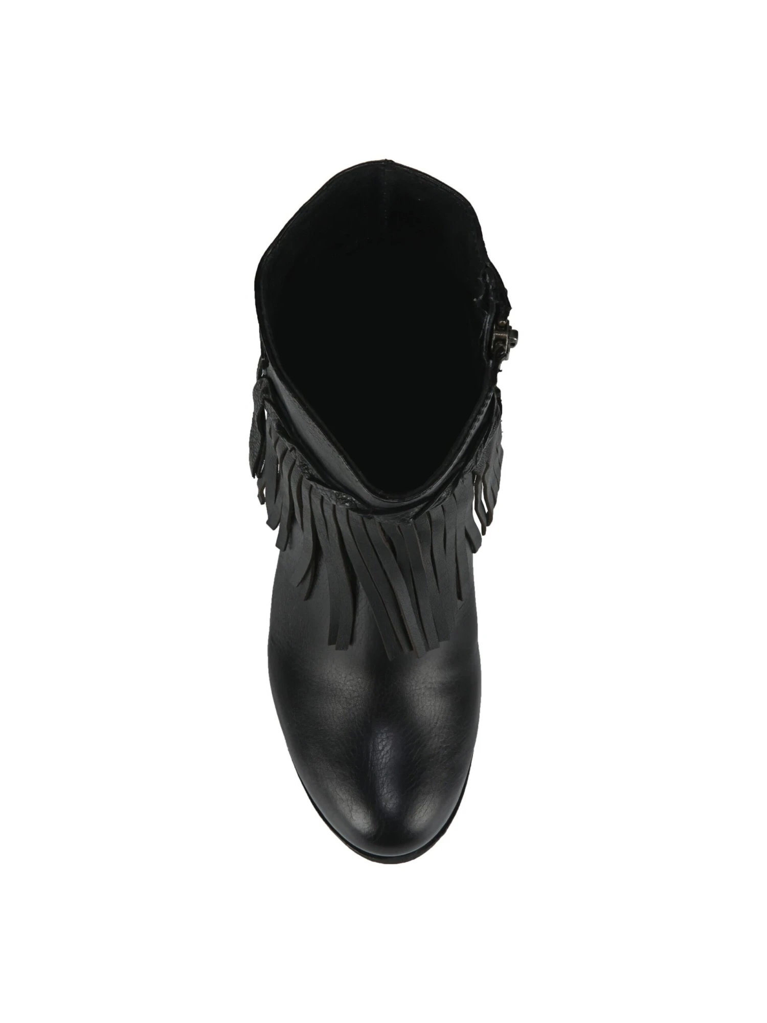 Women's Retta Boot - Image 4