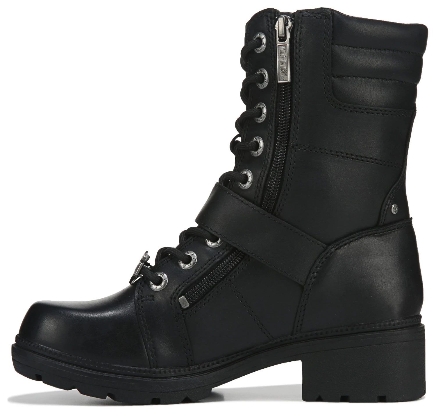 Women's Talley Ridge Lace Up Boot - Image 2