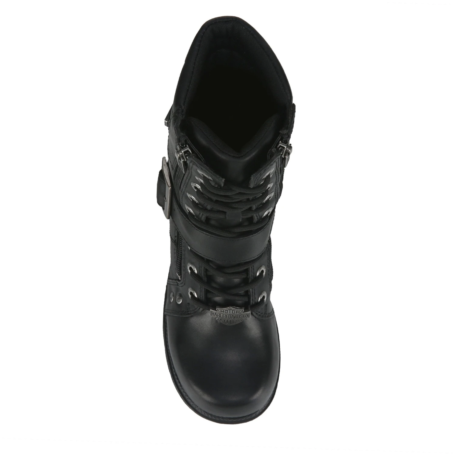 Women's Talley Ridge Lace Up Boot - Image 3