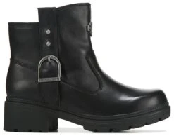 Women's Madera Boot