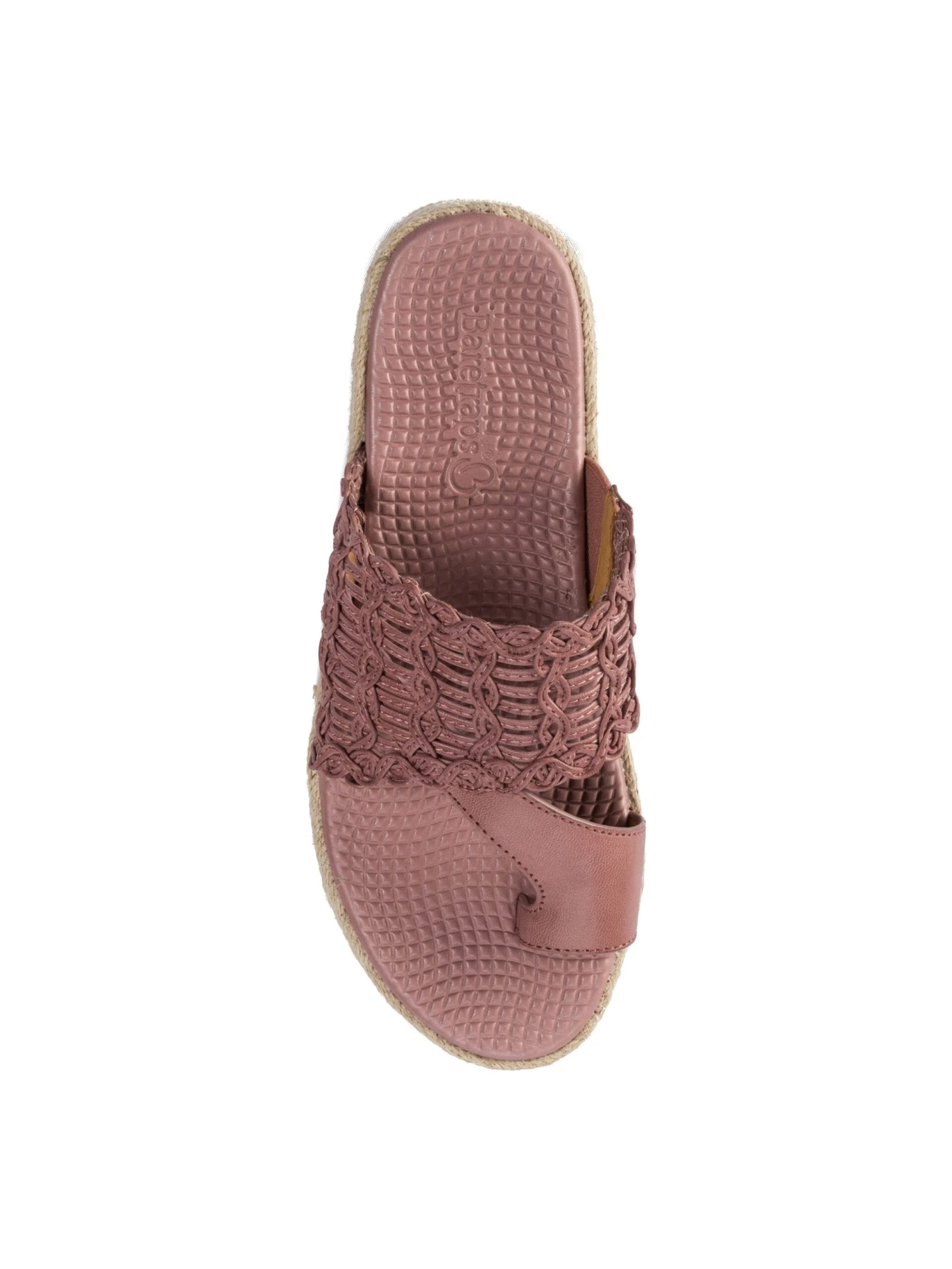 Women's Boyde Espadrille Sandal - Image 3
