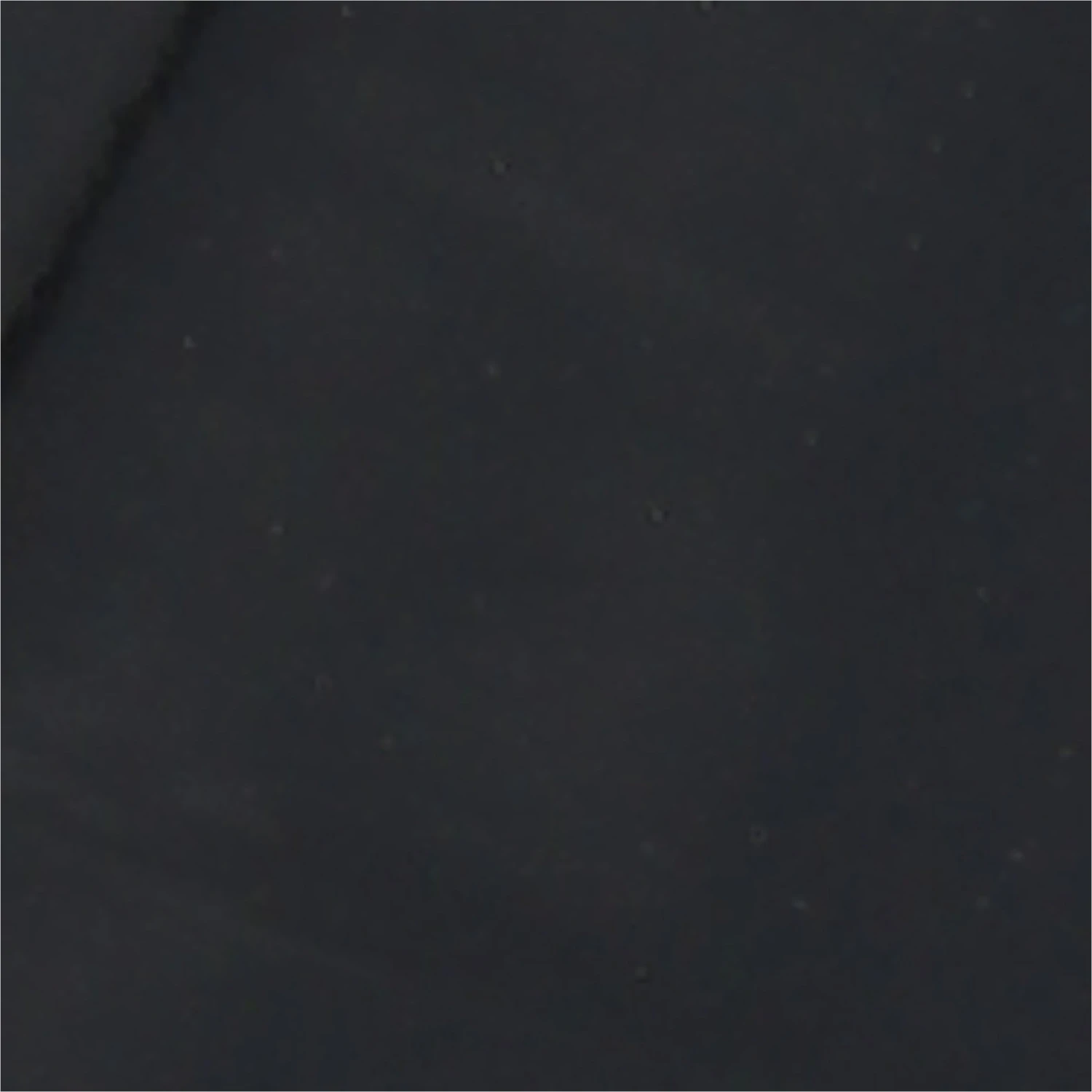 Women's Zorana Platform Heeled Dress Sandal - Image 6