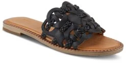 Women's Alysia Slide Sandal