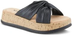 Women's Ebosia Slide Sandal