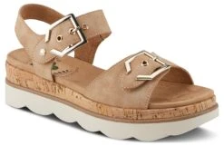 Women's Hanyo Sandal
