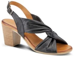 Women's Madeleine Slingback Dress Sandal