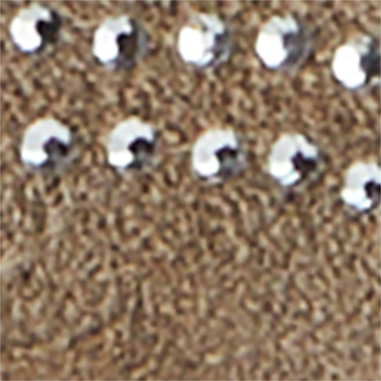 Women's Mssteamy Platform Wedge Sandal - Image 6