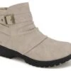 Women's Betsy Water Resistant Boot