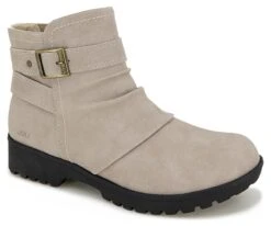 Women's Betsy Water Resistant Boot