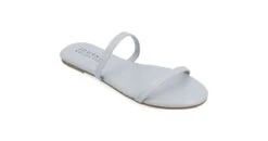 Women's Adyrae Slide Sandal