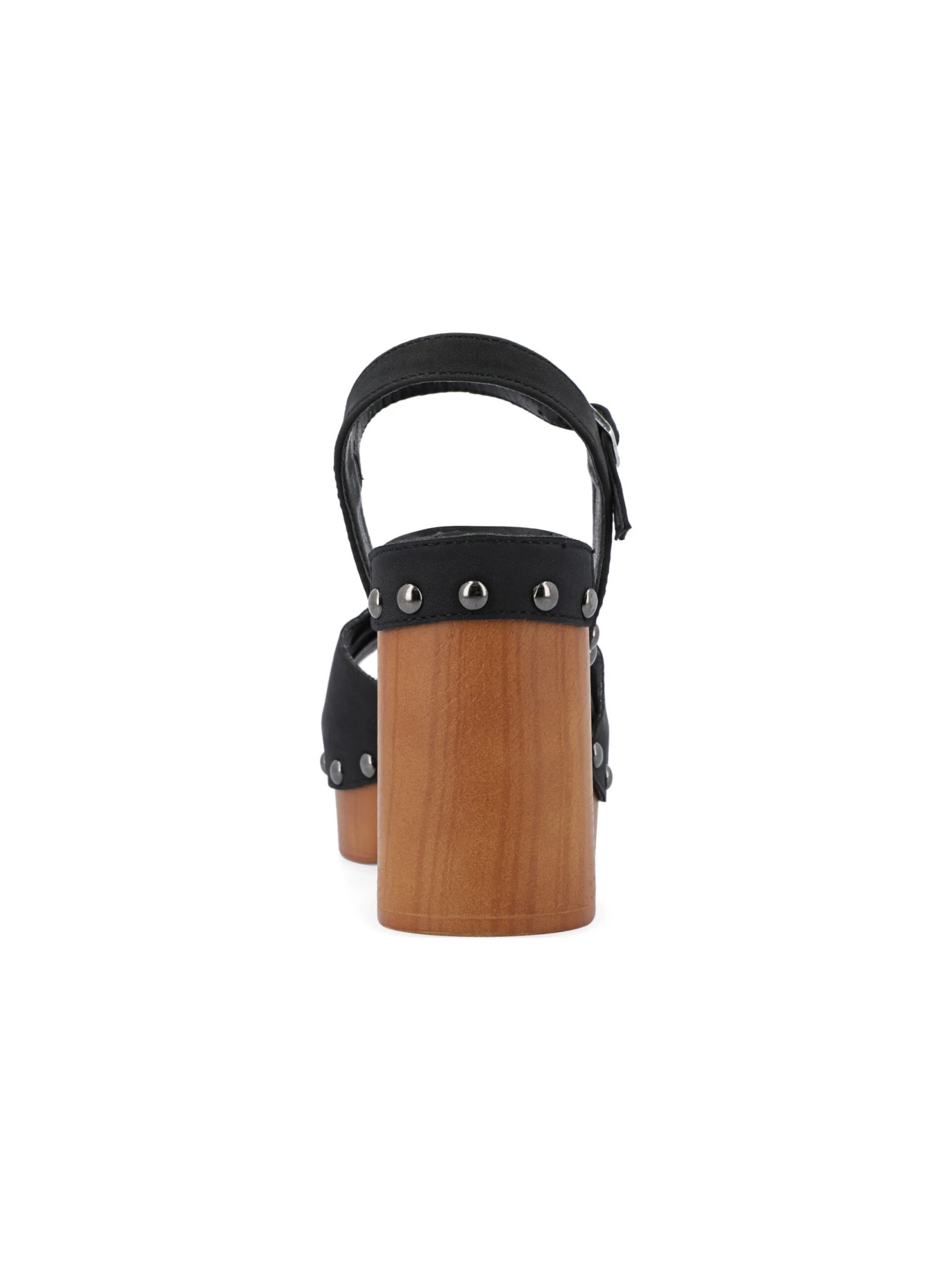 Women's Alary Platform Heeled Sandal - Image 5