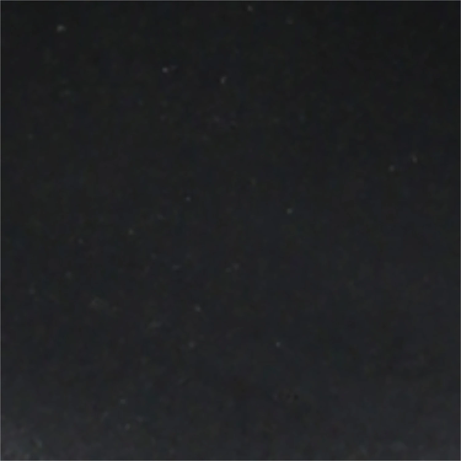 Women's Alary Platform Heeled Sandal - Image 9