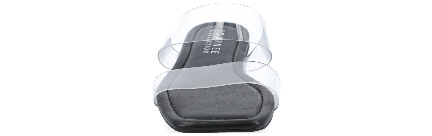 Women's Amata Slide Sandal - Image 3