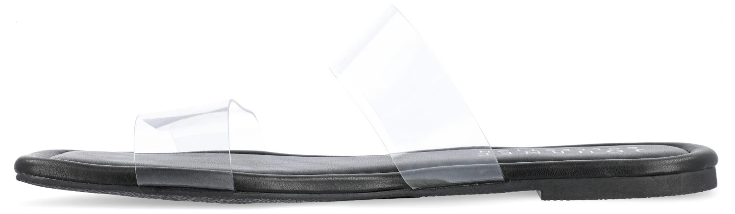 Women's Amata Slide Sandal - Image 4