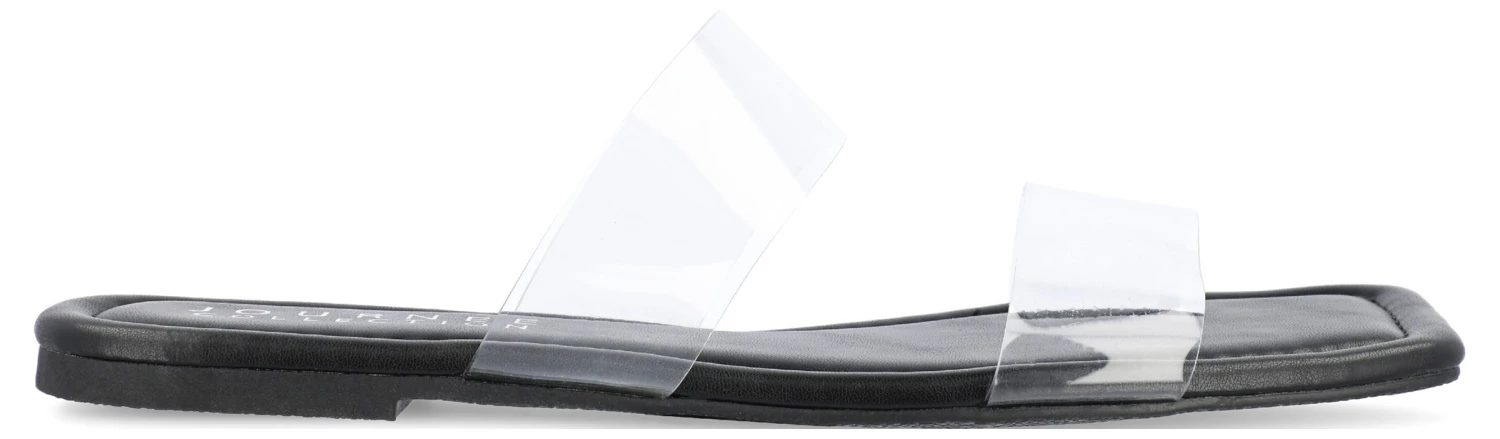 Women's Amata Slide Sandal - Image 2