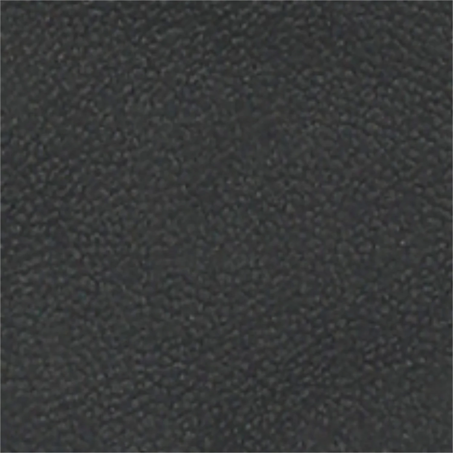 Women's Amata Slide Sandal - Image 9