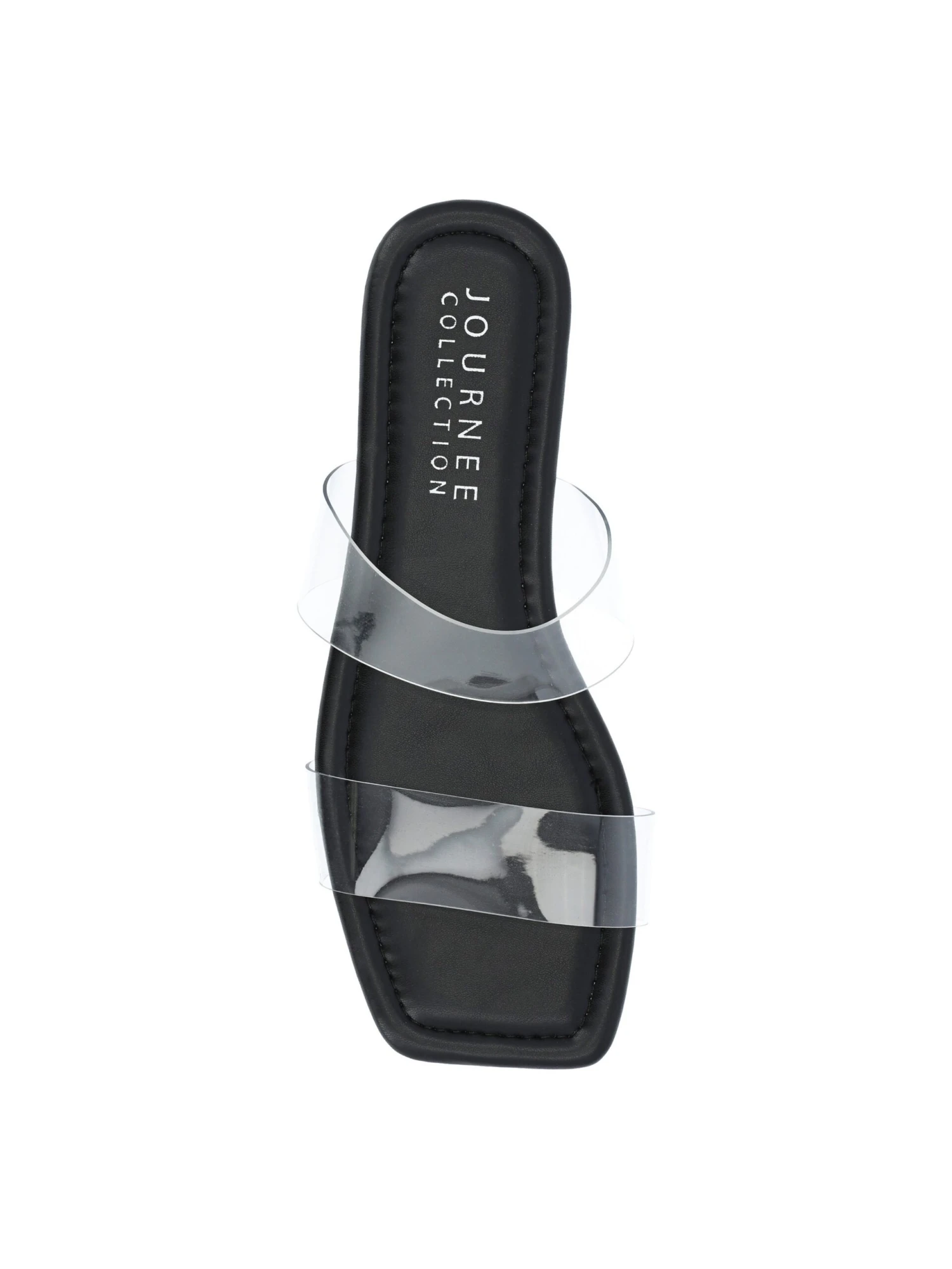 Women's Amata Slide Sandal - Image 6