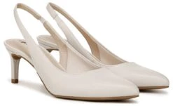 Women's Pisa Platform Wedge Sandal