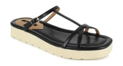 Women's Dara Platform Sandal