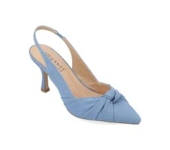 Women's Bahar Slingback Pump