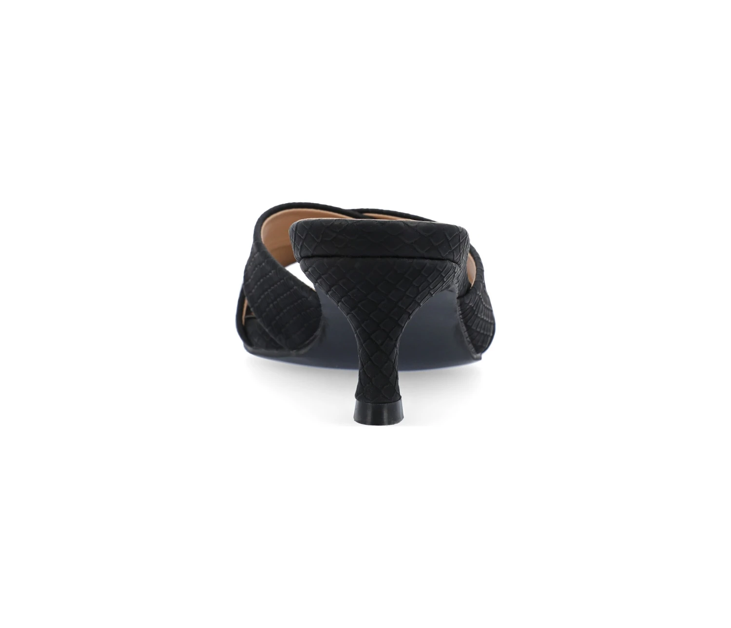 Women's Berkly Dress Sandal - Image 5