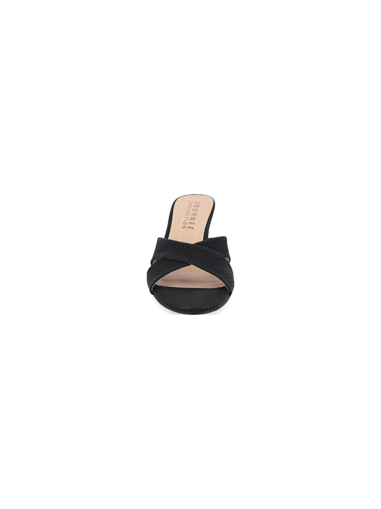 Women's Berkly Dress Sandal - Image 3