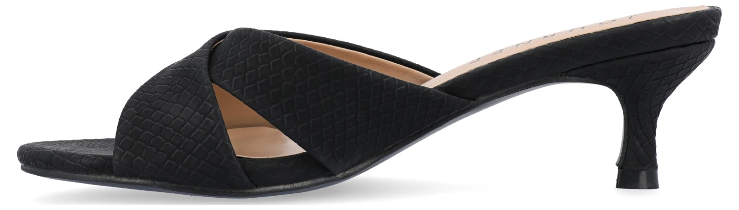 Women's Berkly Dress Sandal - Image 4