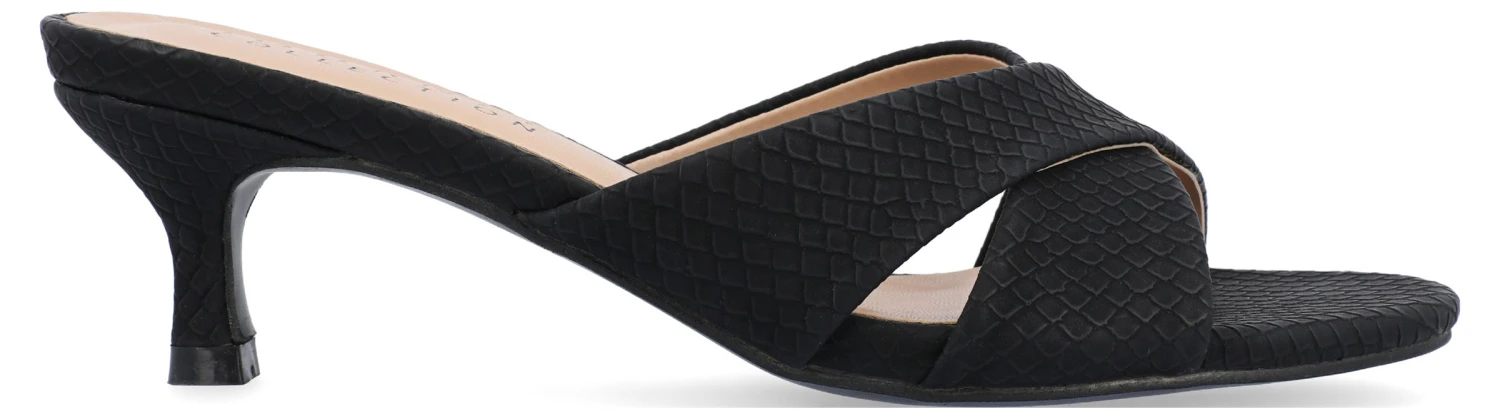 Women's Berkly Dress Sandal - Image 2