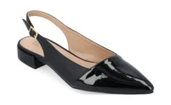 Women's Bertie Slingback Flat