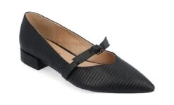 Women's Cait Mary Jane Flat